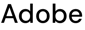 Adobe