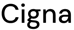 Cigna