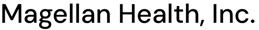 Magellan_Health_Resized_12.6.24