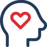 HEAD_HEART_DUOTONE