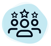 Users_Stars_Blob