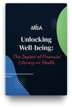 unlocking-well-being-the-impact-of-financial-literacy-on-health